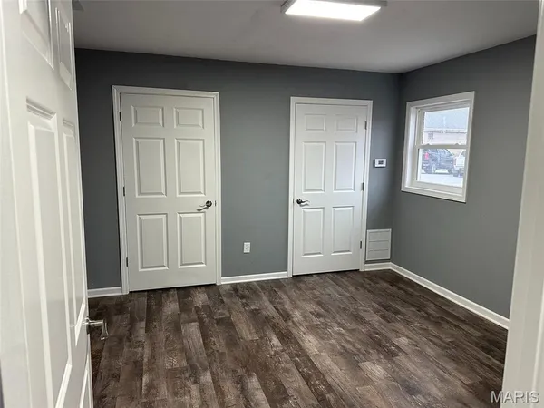 $155,000 | 29253 Des Moines Street, Wayland, MO 63472