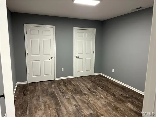 $155,000 | 29253 Des Moines Street, Wayland, MO 63472