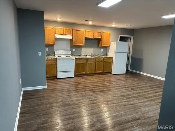 $155,000 | 29253 Des Moines Street, Wayland, MO 63472