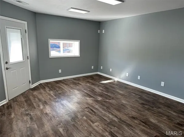 $155,000 | 29253 Des Moines Street, Wayland, MO 63472