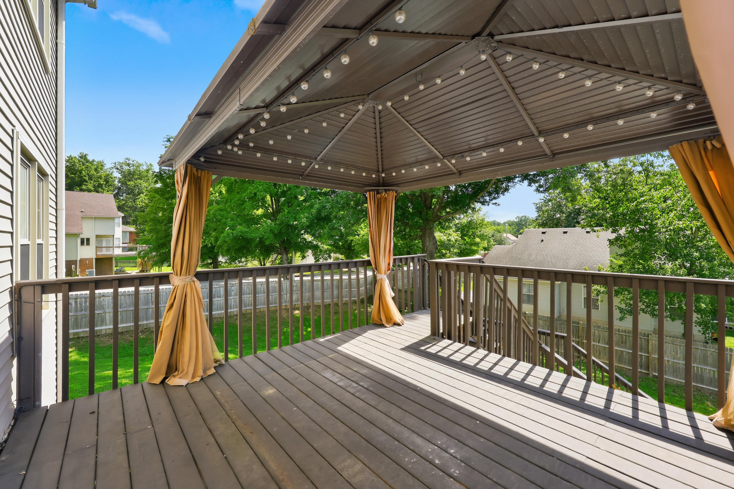 1122 Rockbridge Road Lexington, KY 40515 - Photo 34 of 40 img_6334