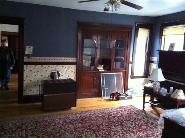 3 Flower Street Worcester, MA 01604 - Photo 3 of 7 Gallery Image 3