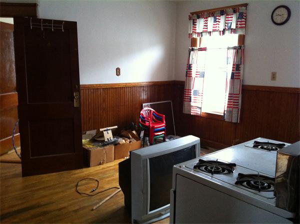 3 Flower Street Worcester, MA 01604 - Photo 6 of 7 Gallery Image 6