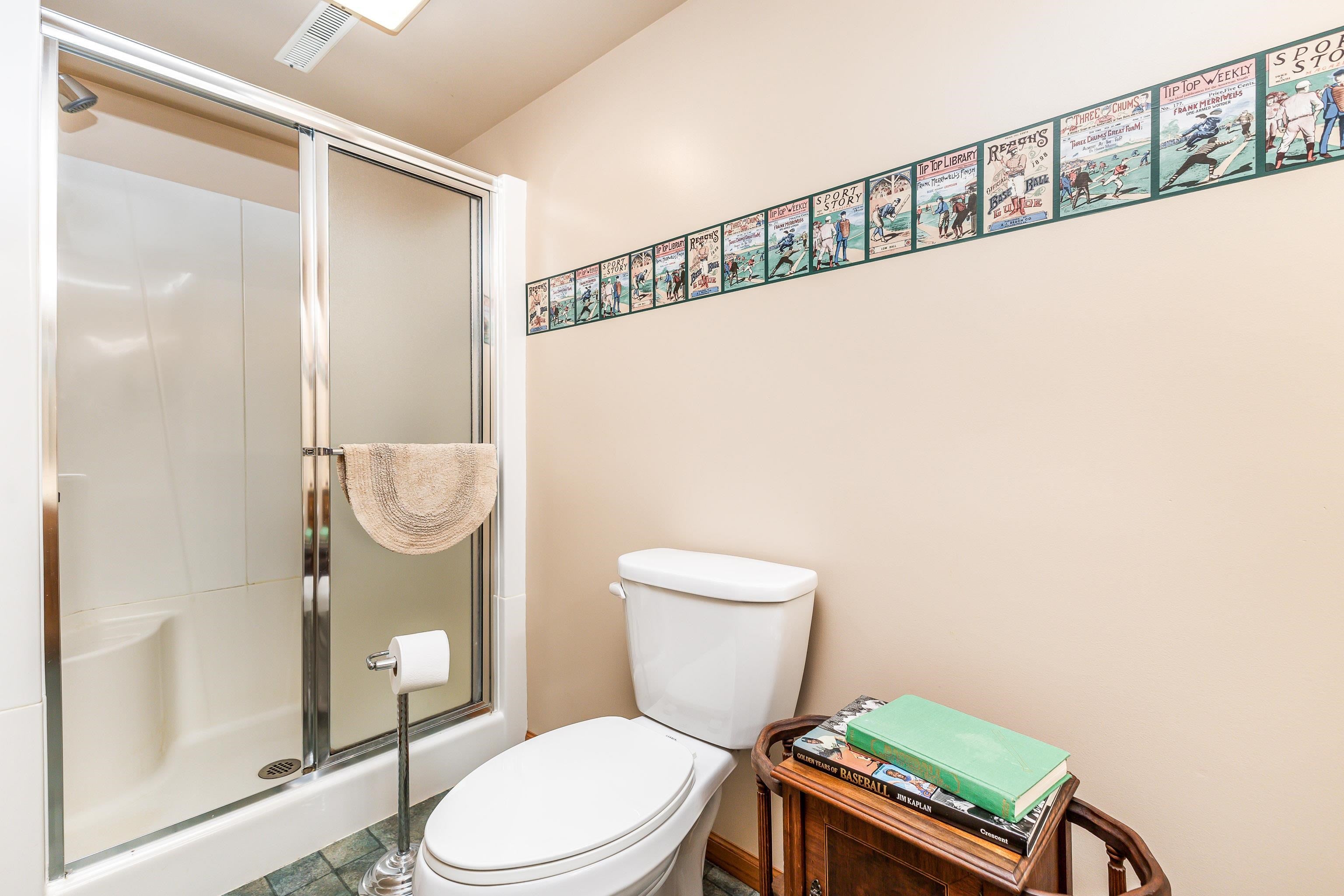 2452 Radford Road Dubuque, IA 52002 - Photo 26 of 39 Gallery Image 26