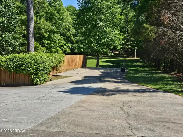 $559,000 | 200 Gates Road, Lizella, GA 31052