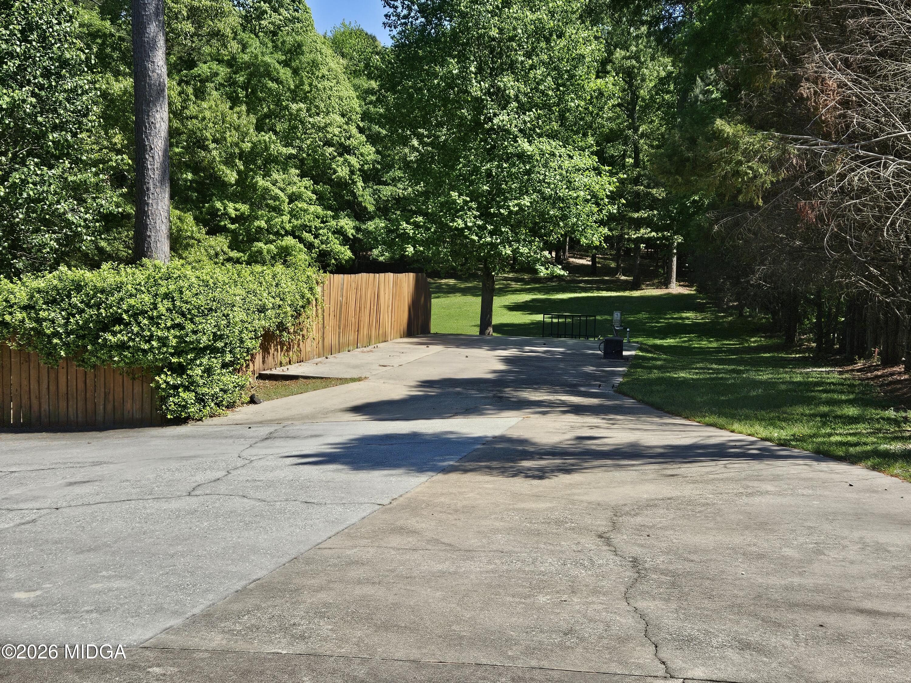 200 Gates Road Lizella, GA 31052 - Photo 11 of 88 Photo 11