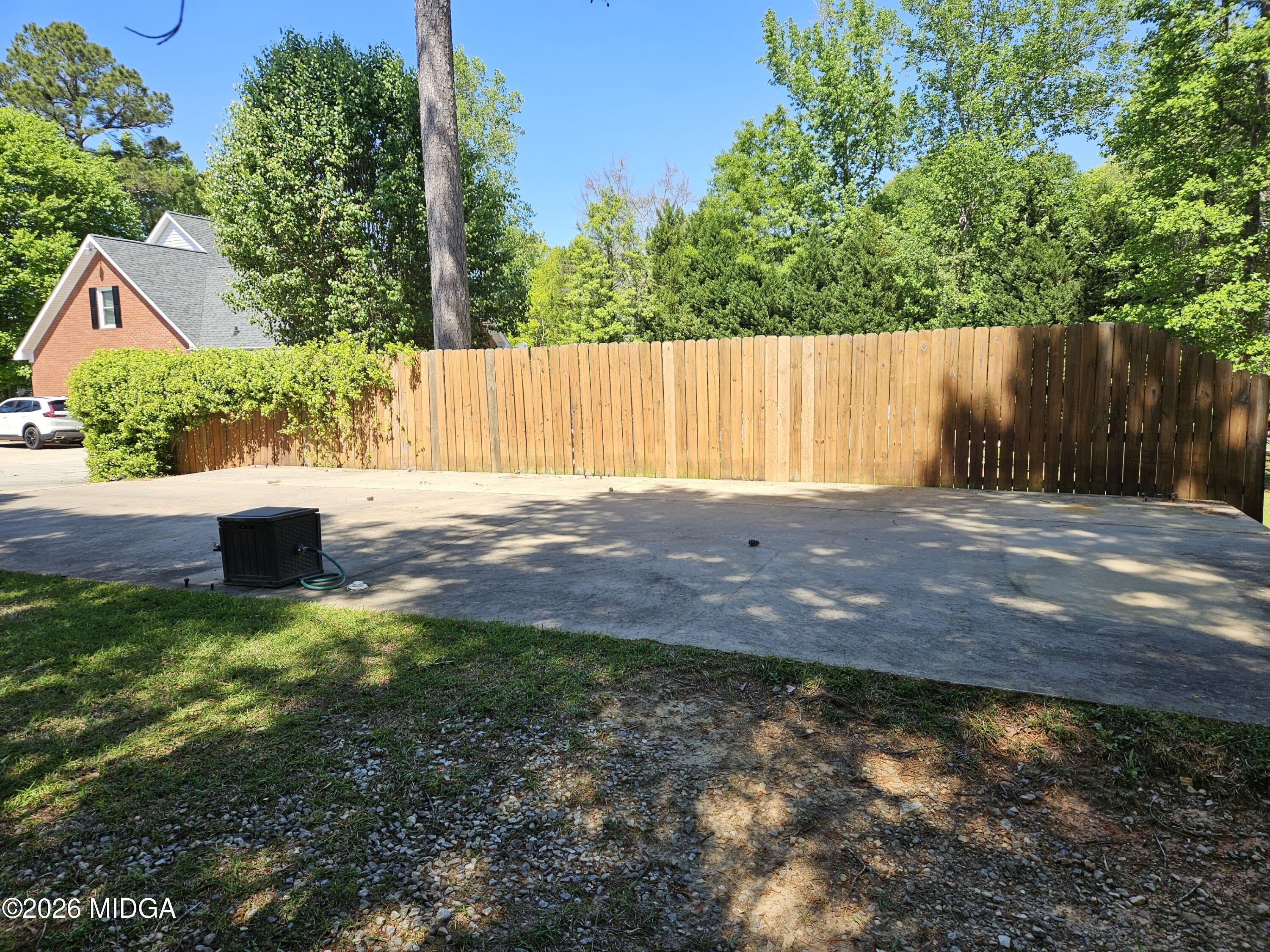 200 Gates Road Lizella, GA 31052 - Photo 12 of 88 Photo 12