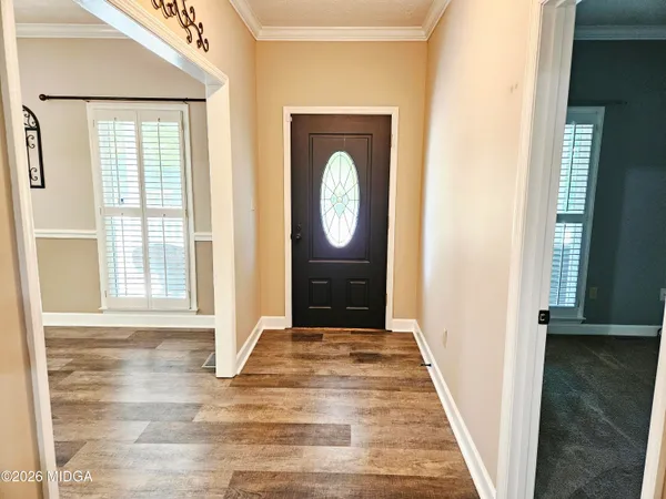 $559,000 | 200 Gates Road, Lizella, GA 31052