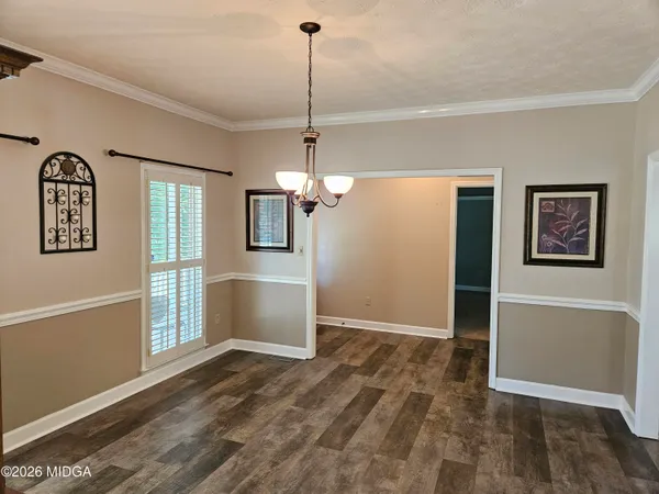 $559,000 | 200 Gates Road, Lizella, GA 31052