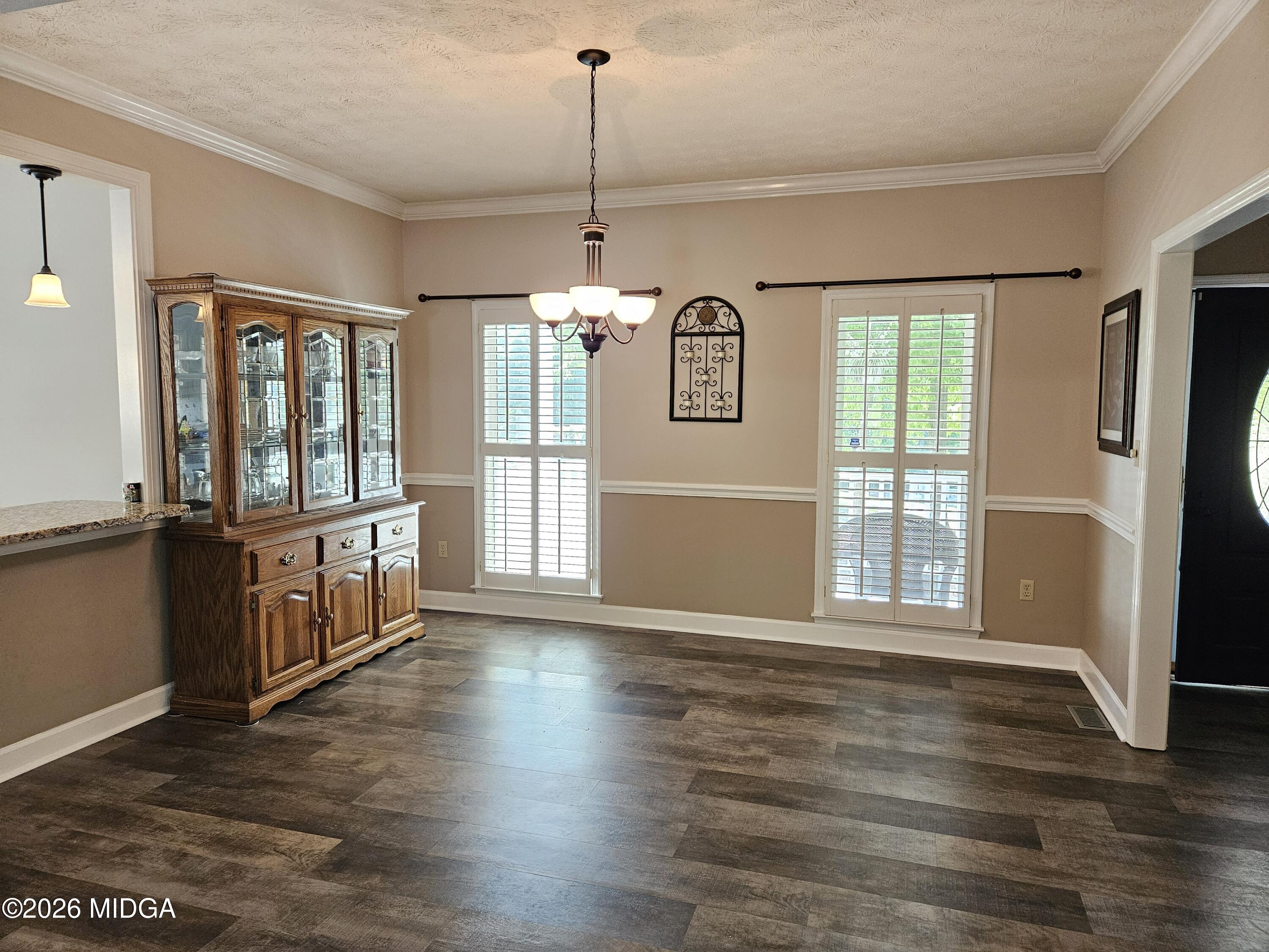 200 Gates Road Lizella, GA 31052 - Photo 16 of 88 Photo 16