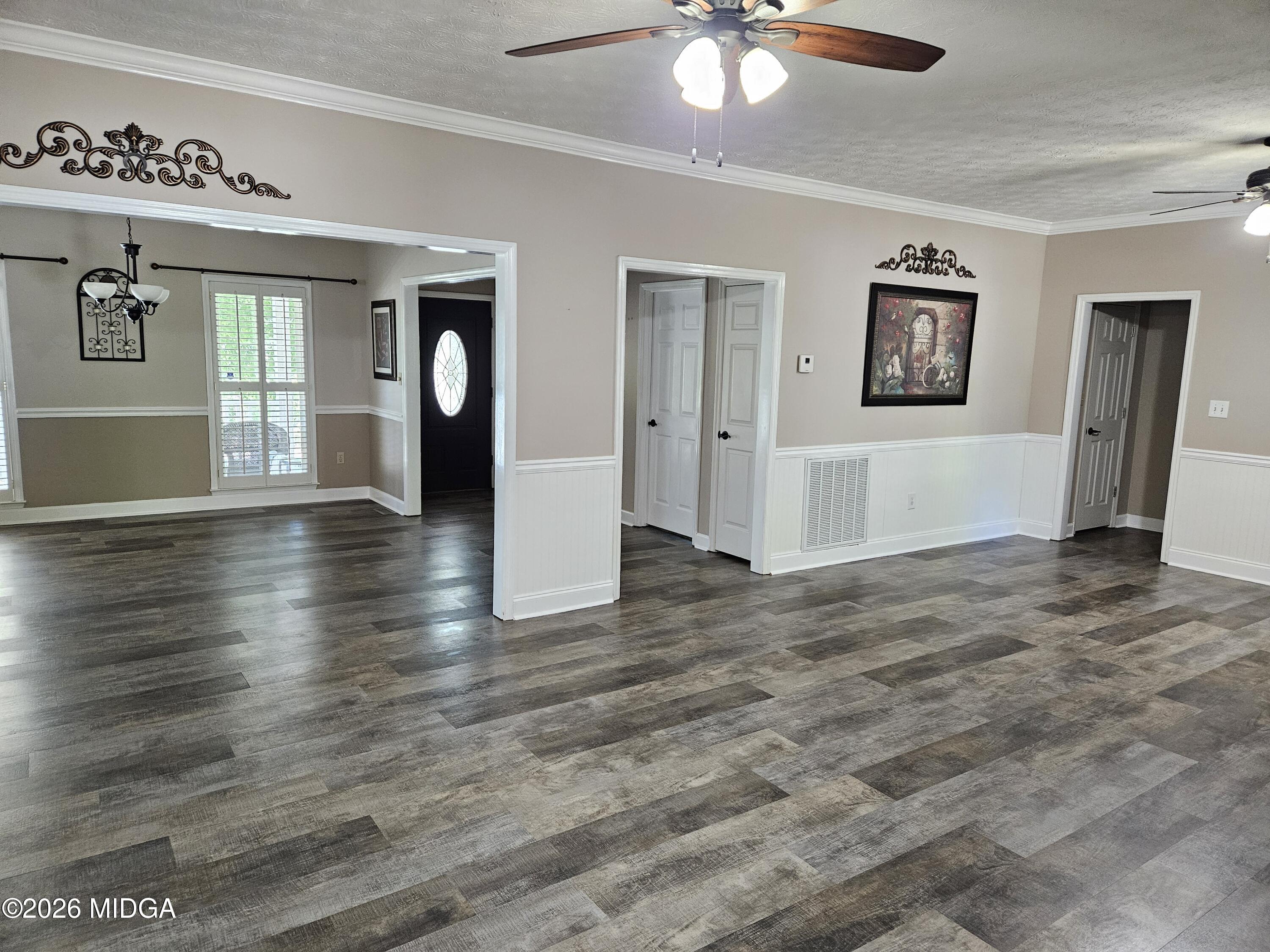 200 Gates Road Lizella, GA 31052 - Photo 19 of 88 Photo 19