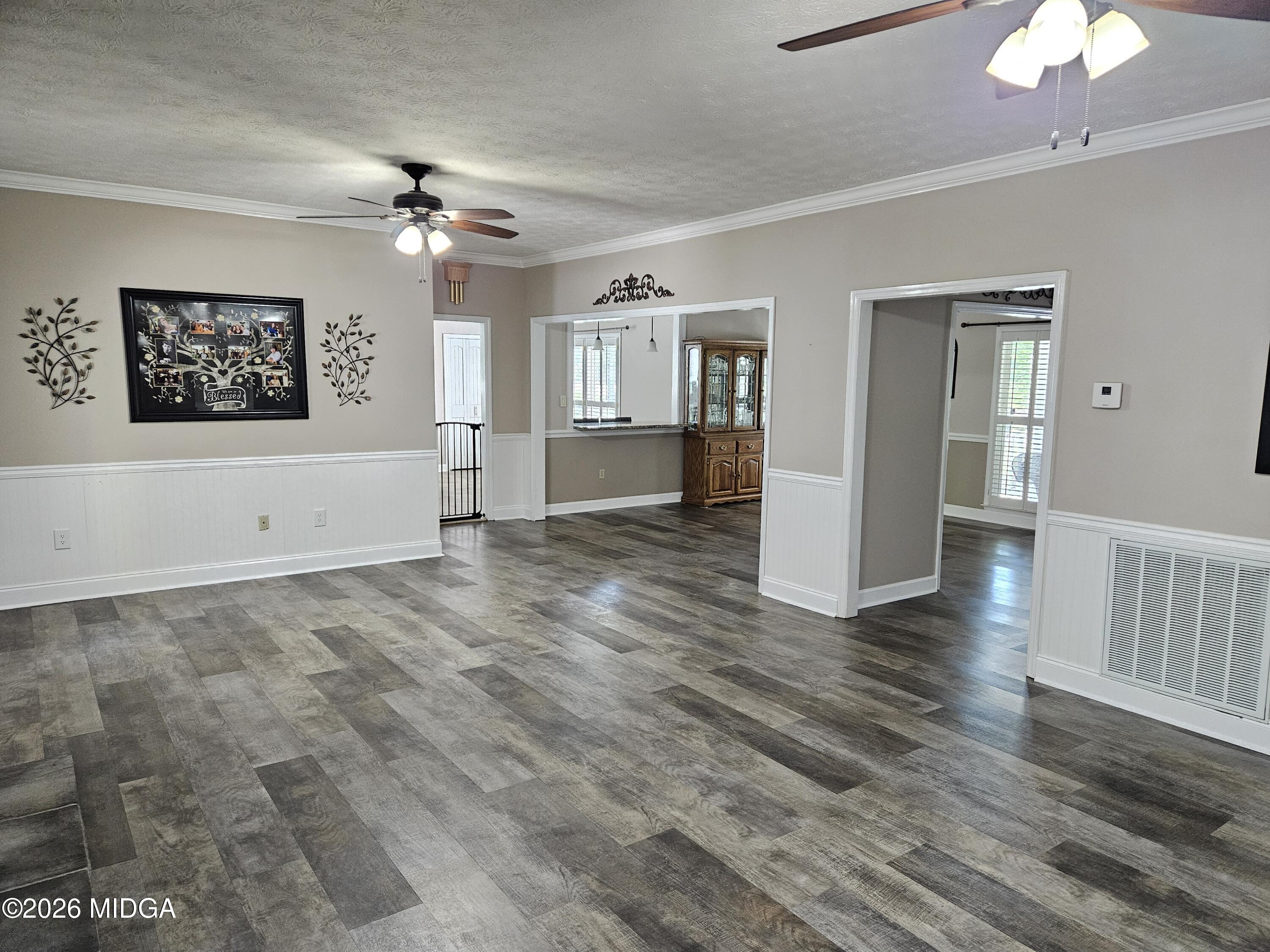 200 Gates Road Lizella, GA 31052 - Photo 20 of 88 Photo 20