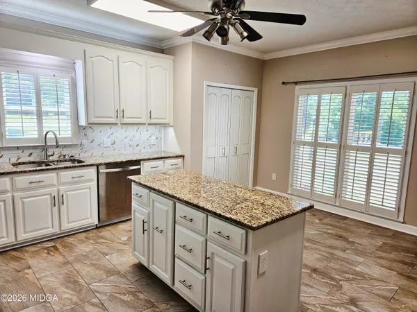 $559,000 | 200 Gates Road, Lizella, GA 31052