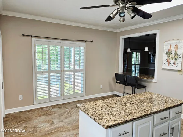 $559,000 | 200 Gates Road, Lizella, GA 31052