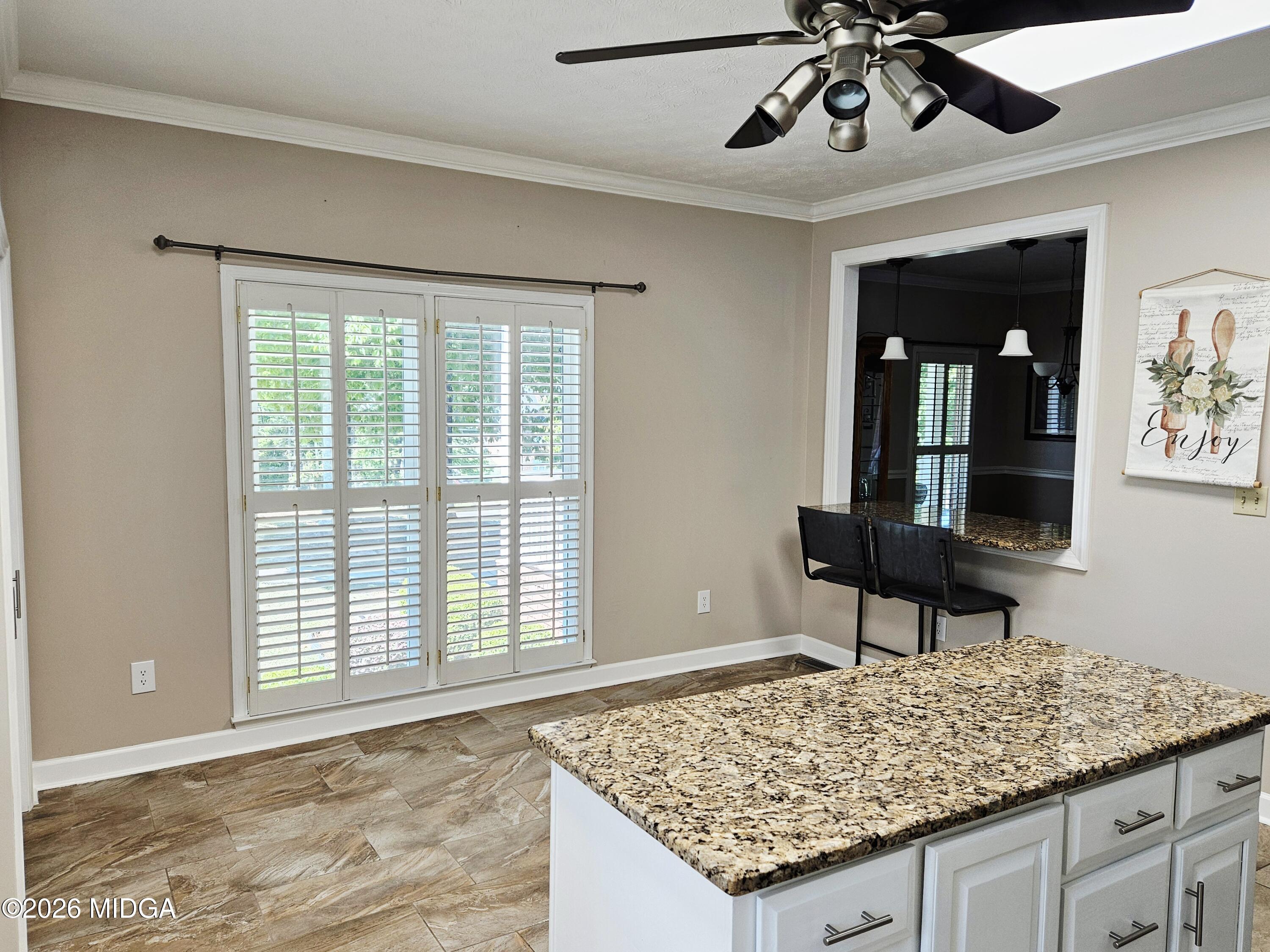 200 Gates Road Lizella, GA 31052 - Photo 25 of 88 Photo 25