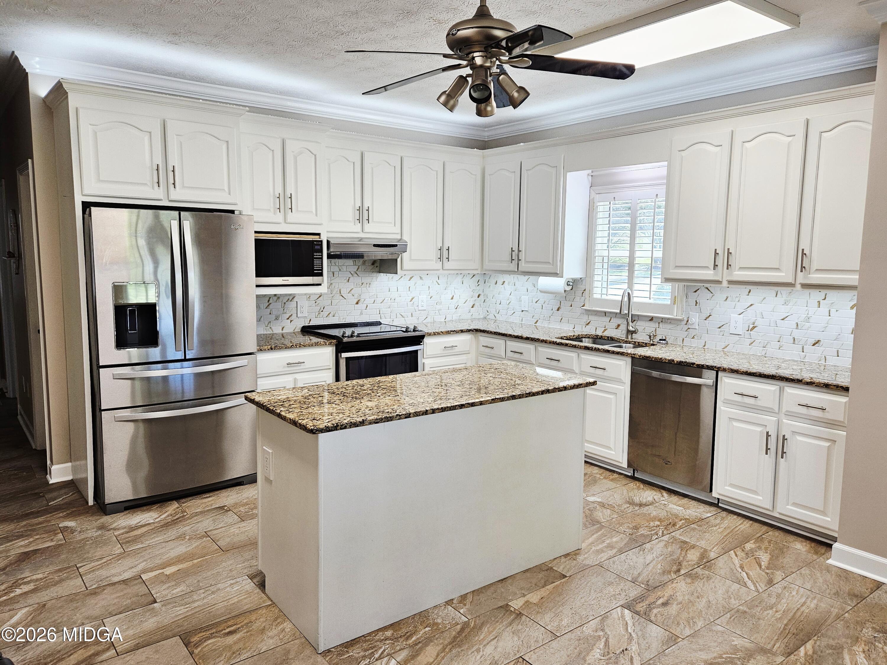 200 Gates Road Lizella, GA 31052 - Photo 27 of 88 Photo 27