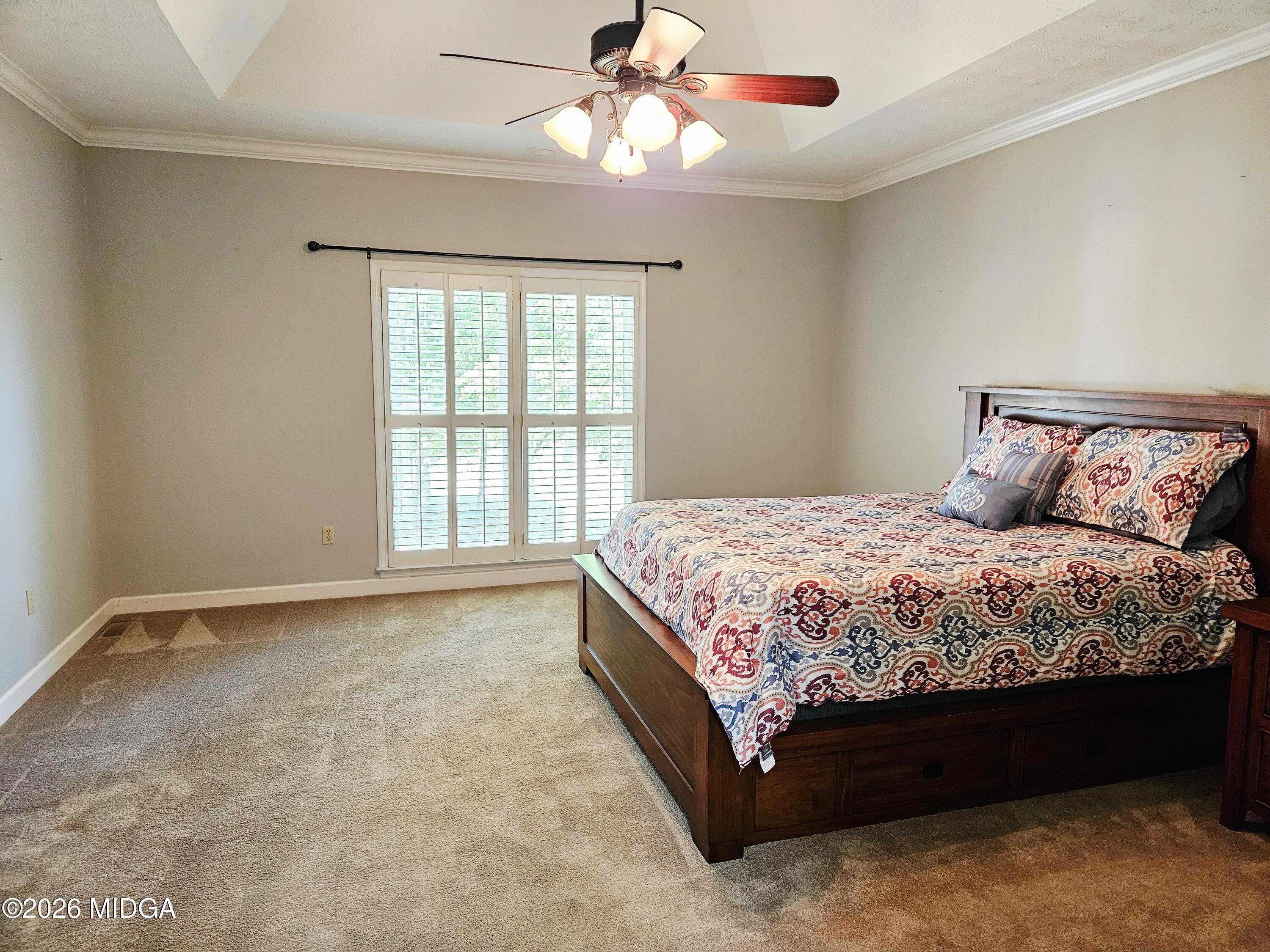 200 Gates Road Lizella, GA 31052 - Photo 29 of 88 Photo 29