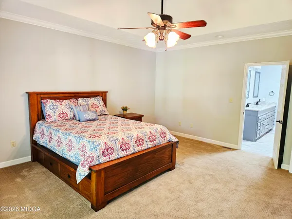 $559,000 | 200 Gates Road, Lizella, GA 31052