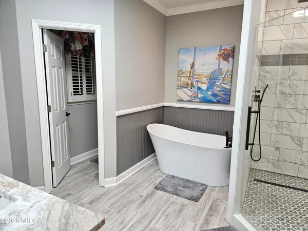 $559,000 | 200 Gates Road, Lizella, GA 31052