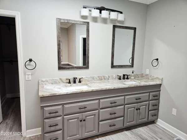 $559,000 | 200 Gates Road, Lizella, GA 31052