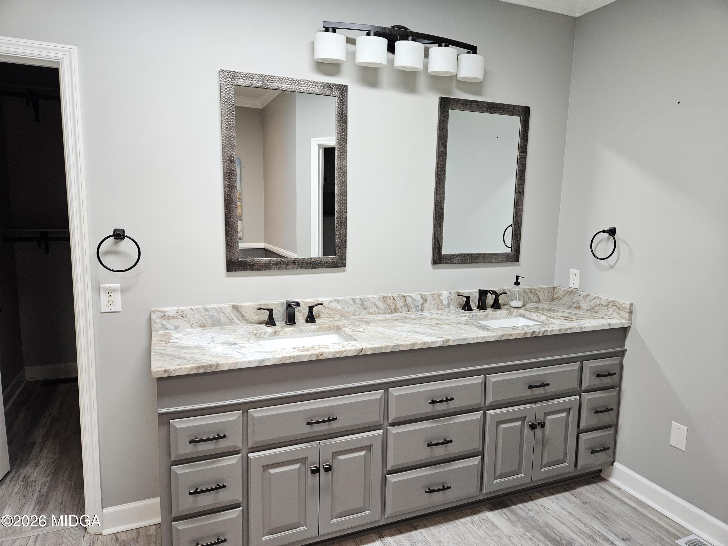 200 Gates Road Lizella, GA 31052 - Photo 33 of 88 Photo 33