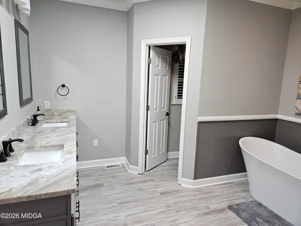 $559,000 | 200 Gates Road, Lizella, GA 31052