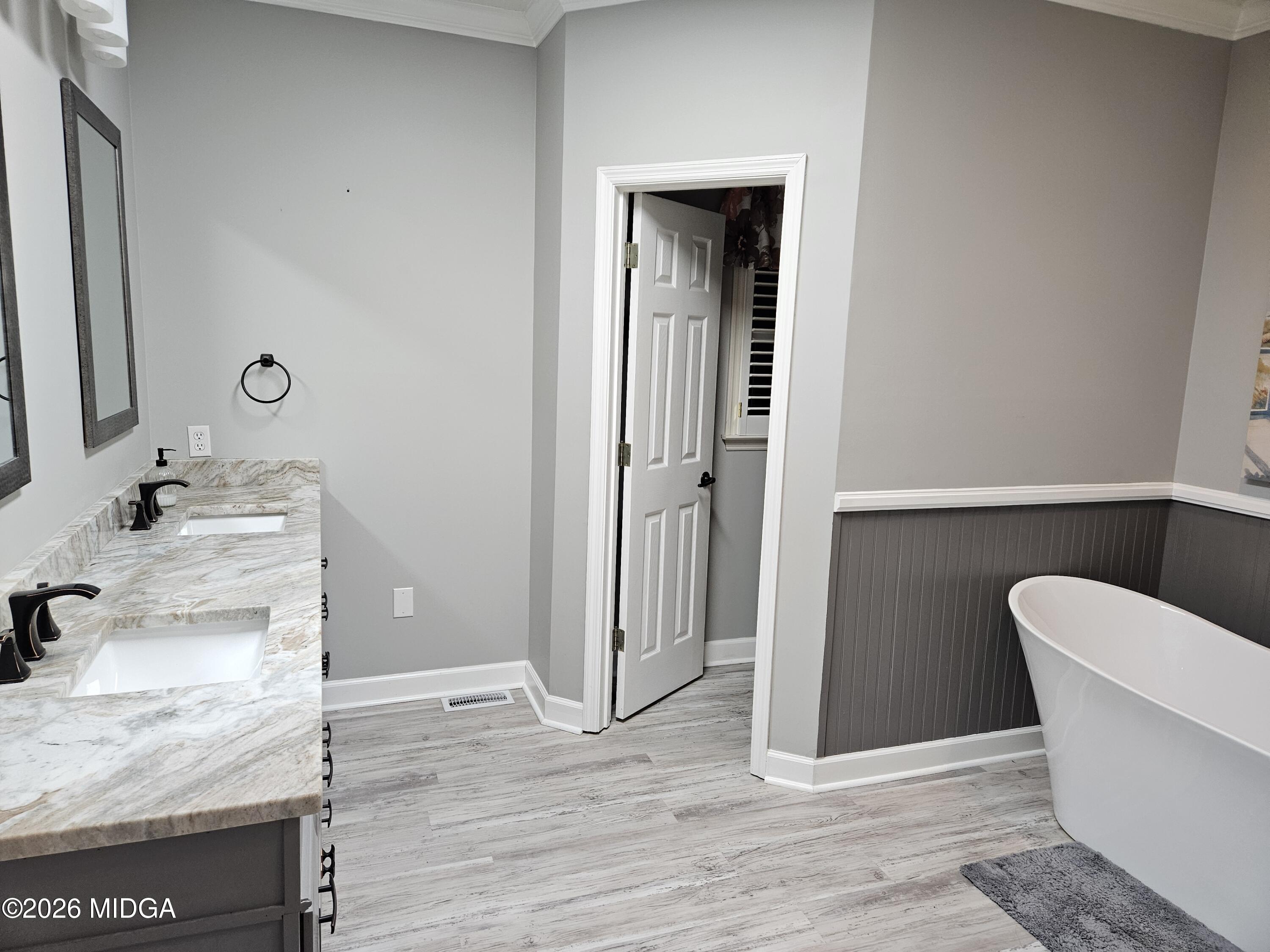 200 Gates Road Lizella, GA 31052 - Photo 34 of 88 Photo 34