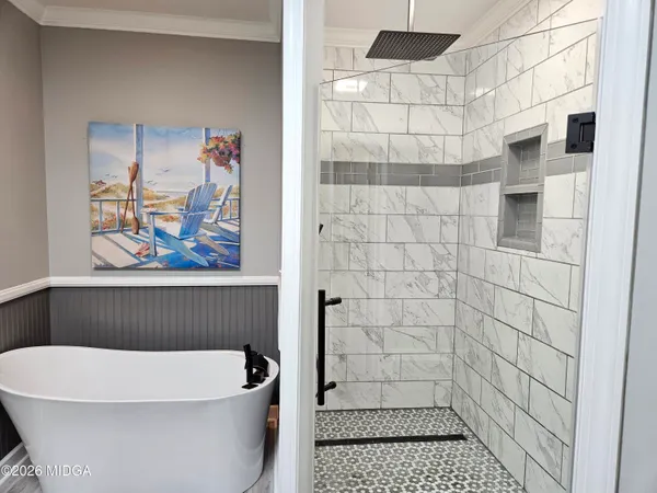 $559,000 | 200 Gates Road, Lizella, GA 31052