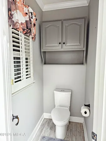 $559,000 | 200 Gates Road, Lizella, GA 31052