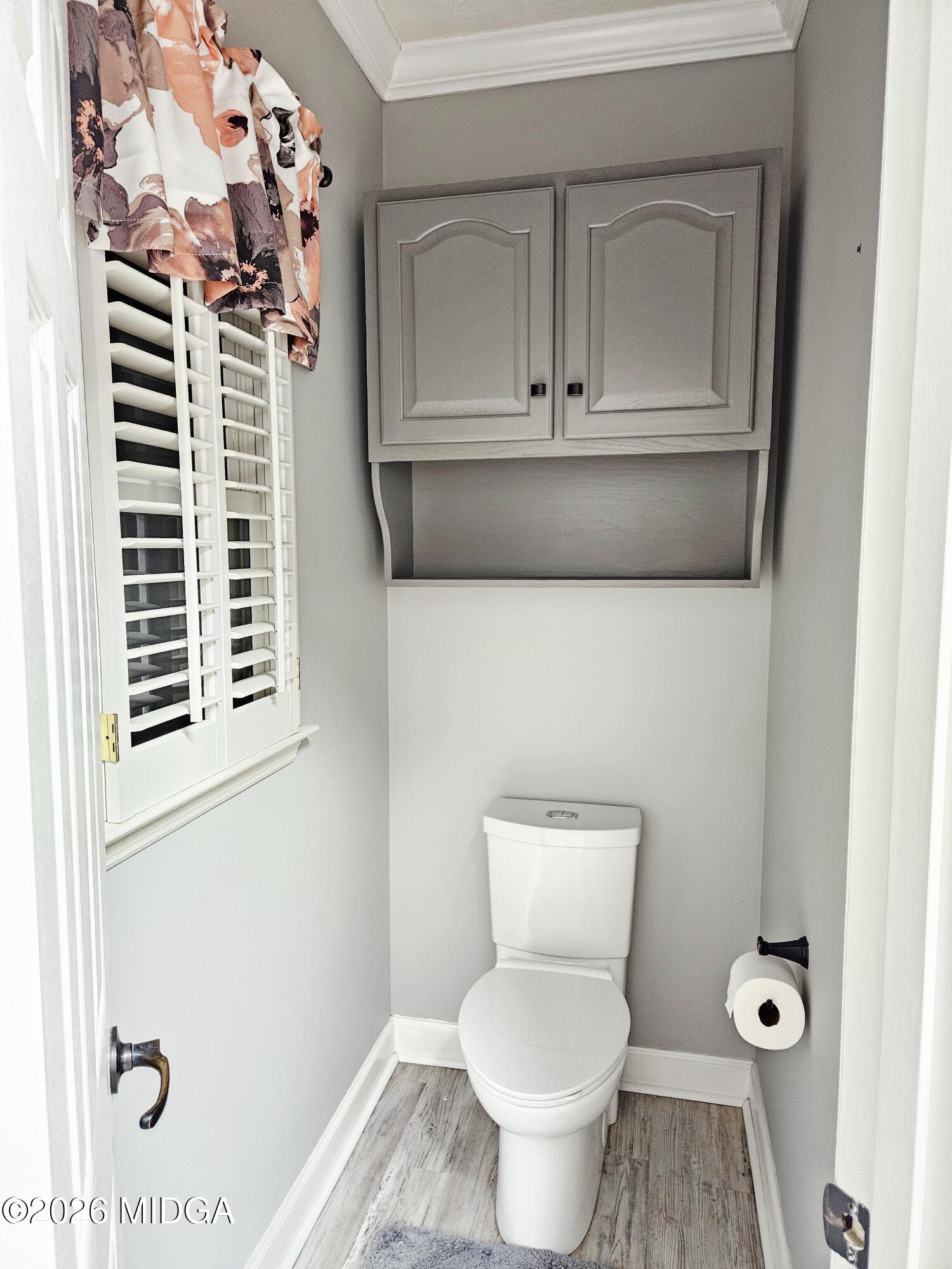 200 Gates Road Lizella, GA 31052 - Photo 36 of 88 Photo 36