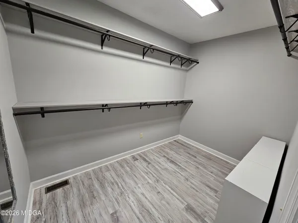 $559,000 | 200 Gates Road, Lizella, GA 31052