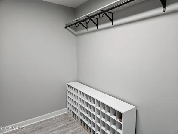 $559,000 | 200 Gates Road, Lizella, GA 31052