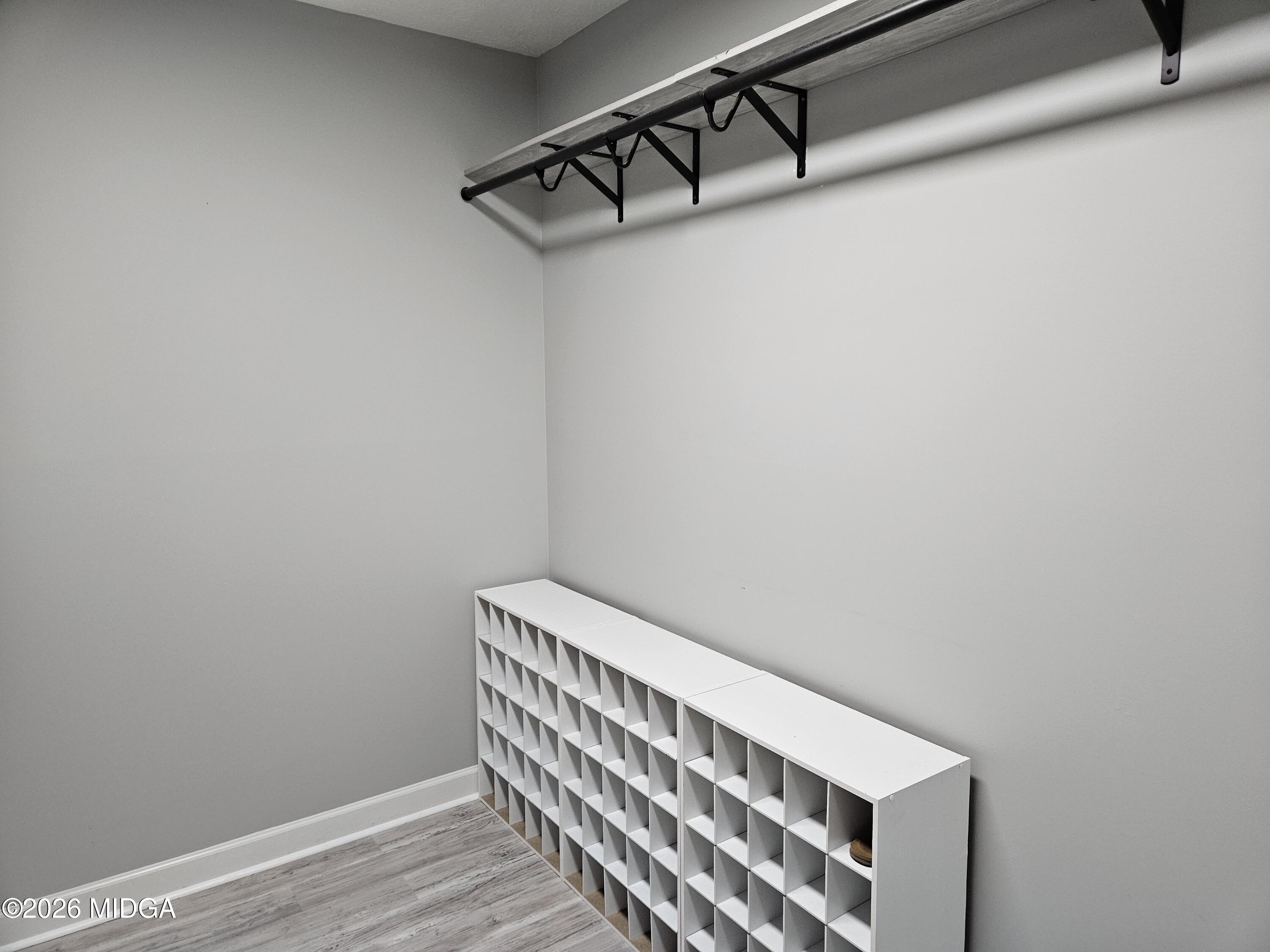 200 Gates Road Lizella, GA 31052 - Photo 38 of 88 Photo 38