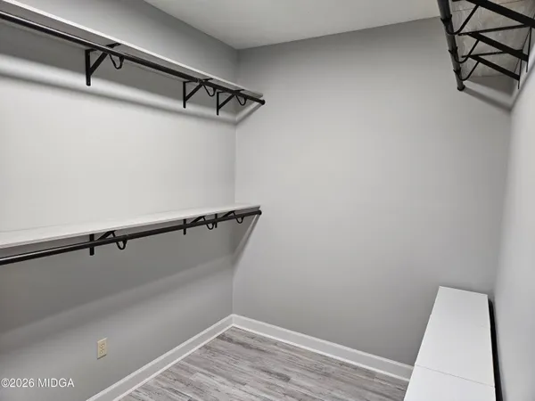 $559,000 | 200 Gates Road, Lizella, GA 31052