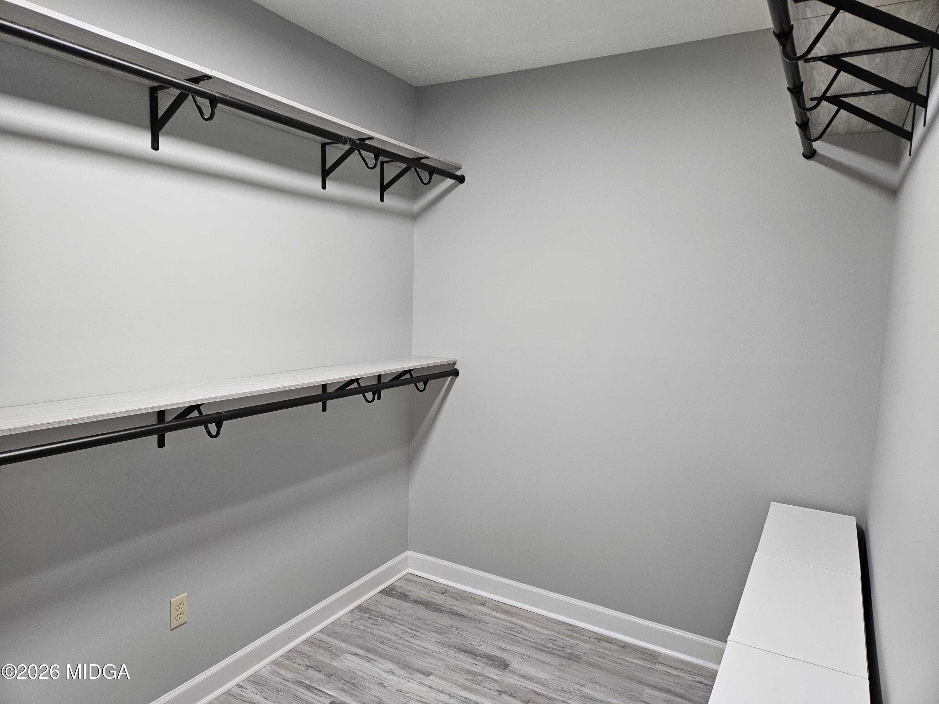 200 Gates Road Lizella, GA 31052 - Photo 39 of 88 Photo 39