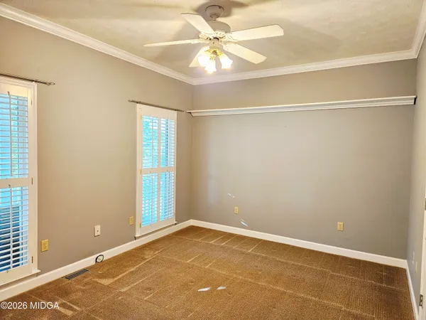 $559,000 | 200 Gates Road, Lizella, GA 31052