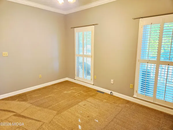 $559,000 | 200 Gates Road, Lizella, GA 31052