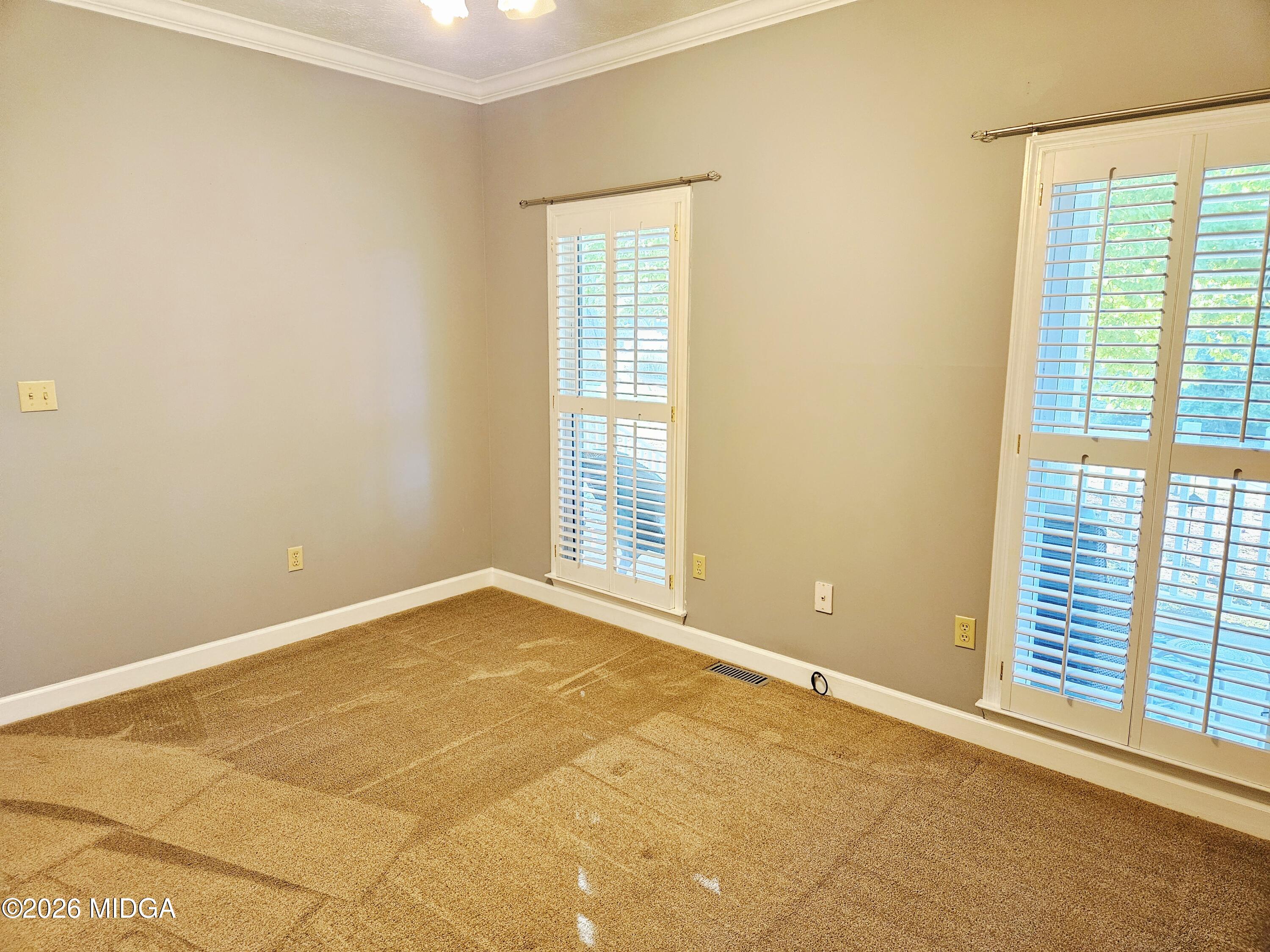 200 Gates Road Lizella, GA 31052 - Photo 41 of 88 Photo 41