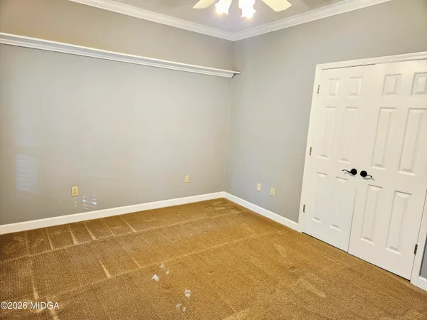 $559,000 | 200 Gates Road, Lizella, GA 31052