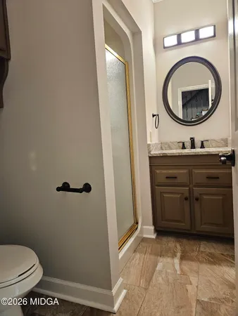 $559,000 | 200 Gates Road, Lizella, GA 31052