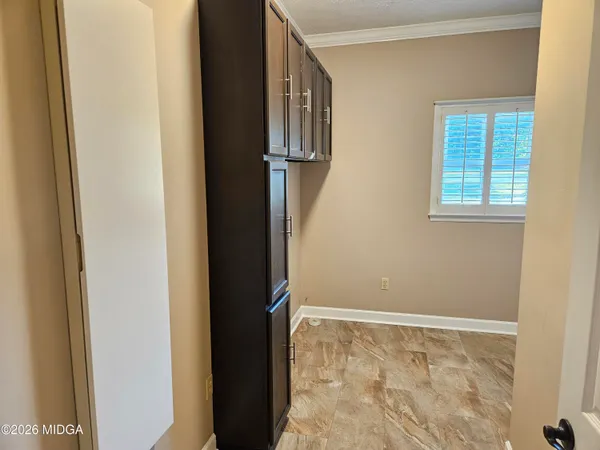 $559,000 | 200 Gates Road, Lizella, GA 31052