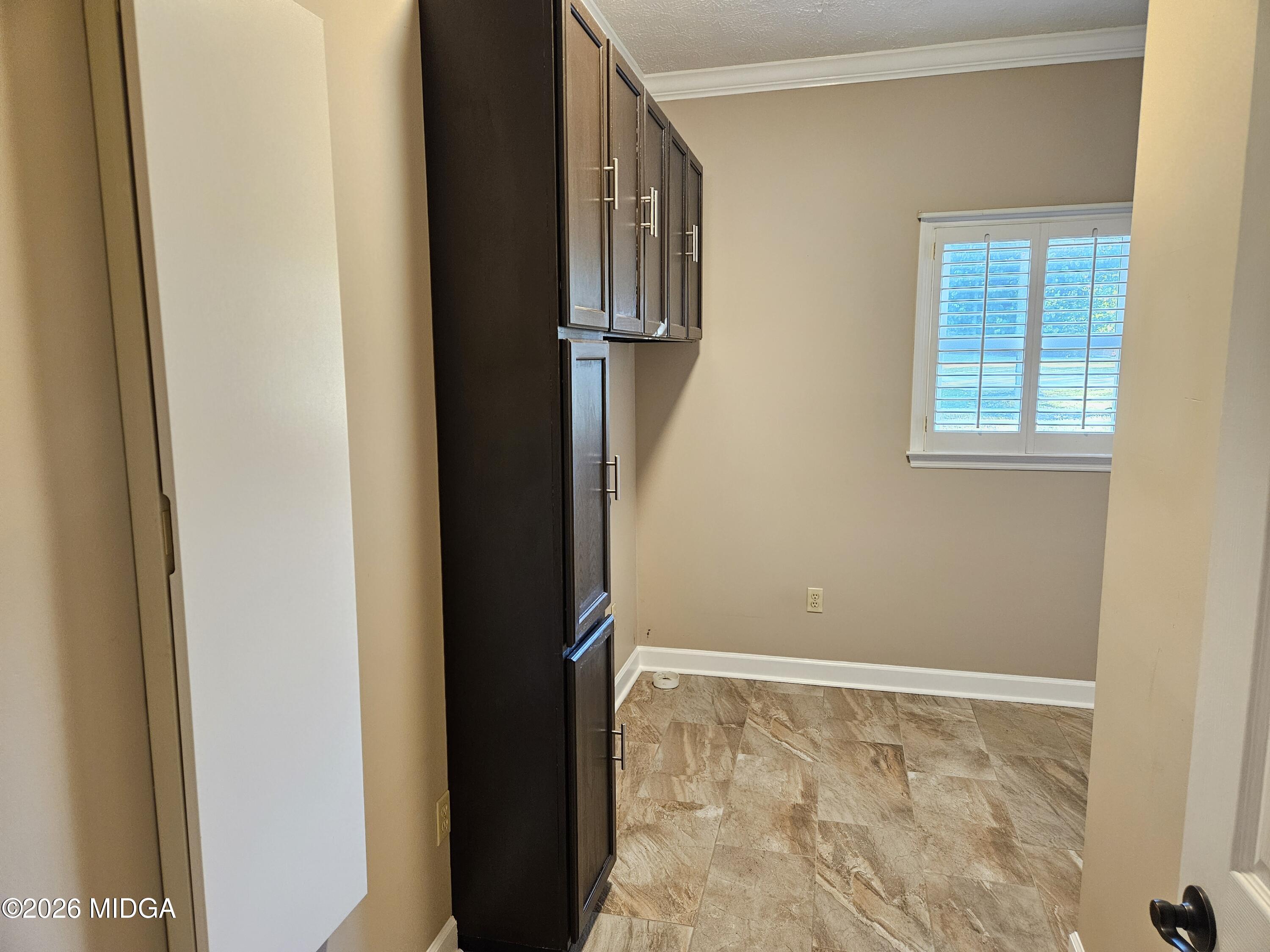 200 Gates Road Lizella, GA 31052 - Photo 44 of 88 Photo 44 - Laundry Room