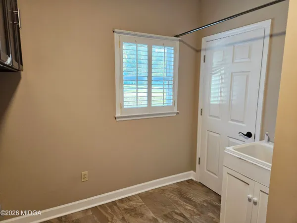 $559,000 | 200 Gates Road, Lizella, GA 31052