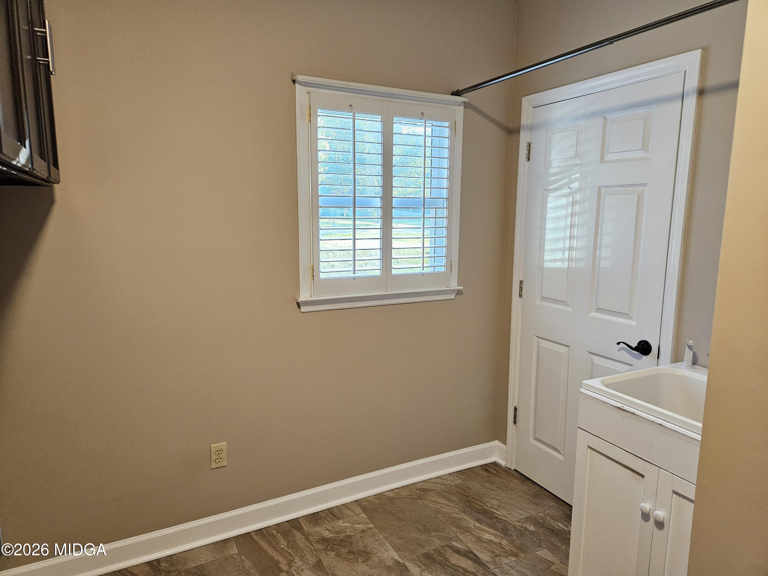 200 Gates Road Lizella, GA 31052 - Photo 45 of 88 Photo 45