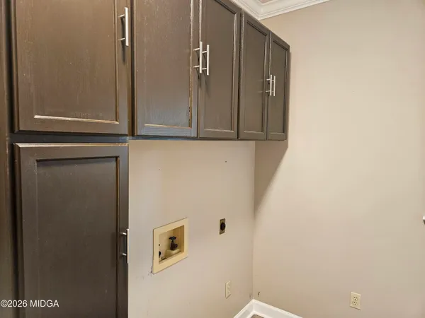 $559,000 | 200 Gates Road, Lizella, GA 31052