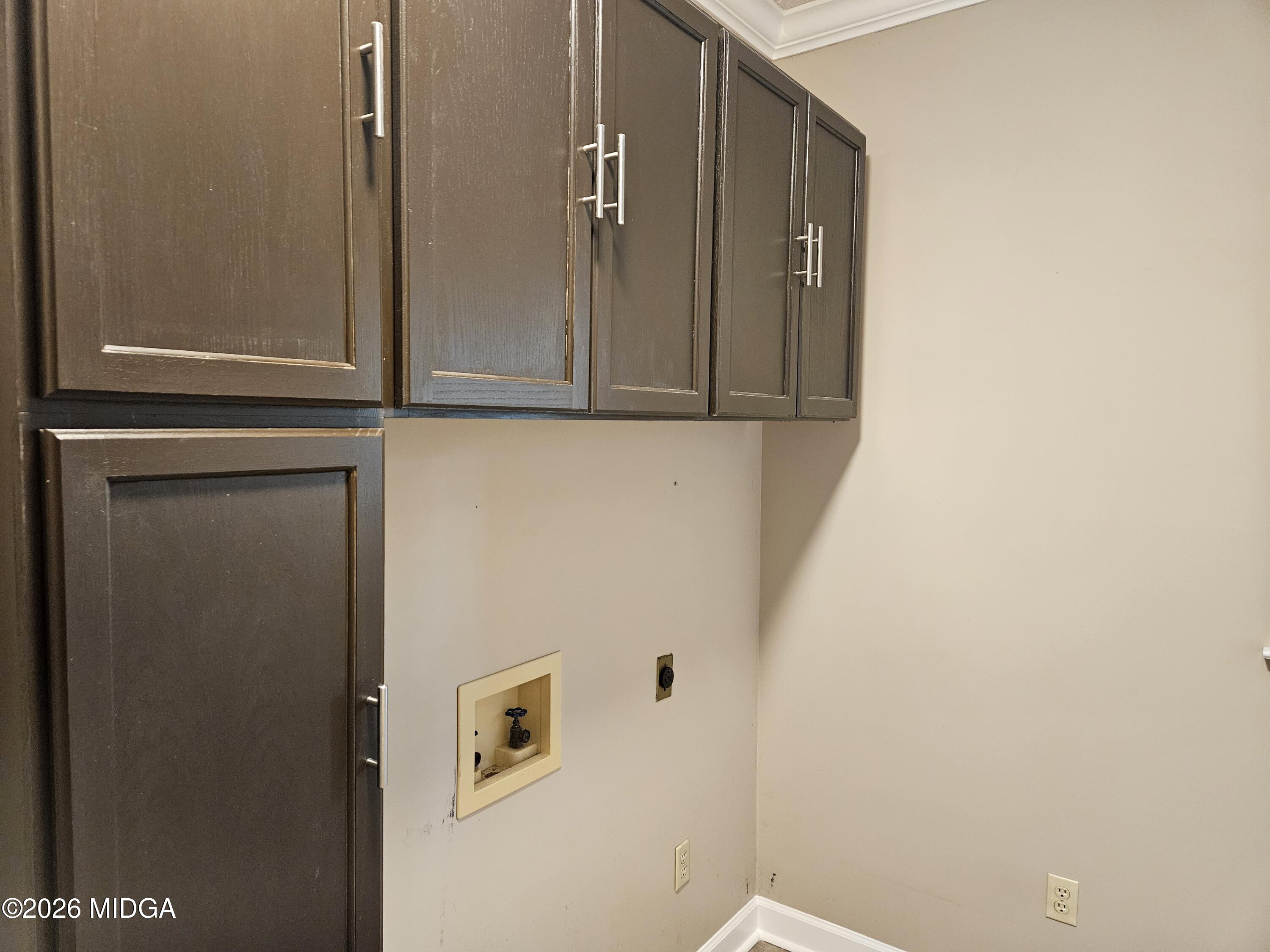 200 Gates Road Lizella, GA 31052 - Photo 46 of 88 Photo 46