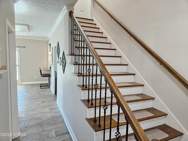 $559,000 | 200 Gates Road, Lizella, GA 31052