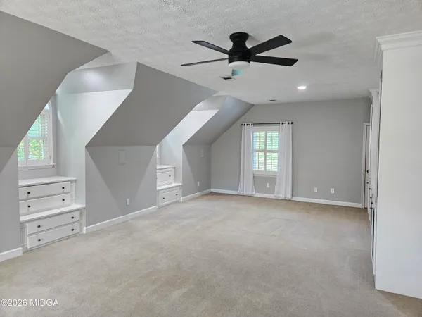 $559,000 | 200 Gates Road, Lizella, GA 31052