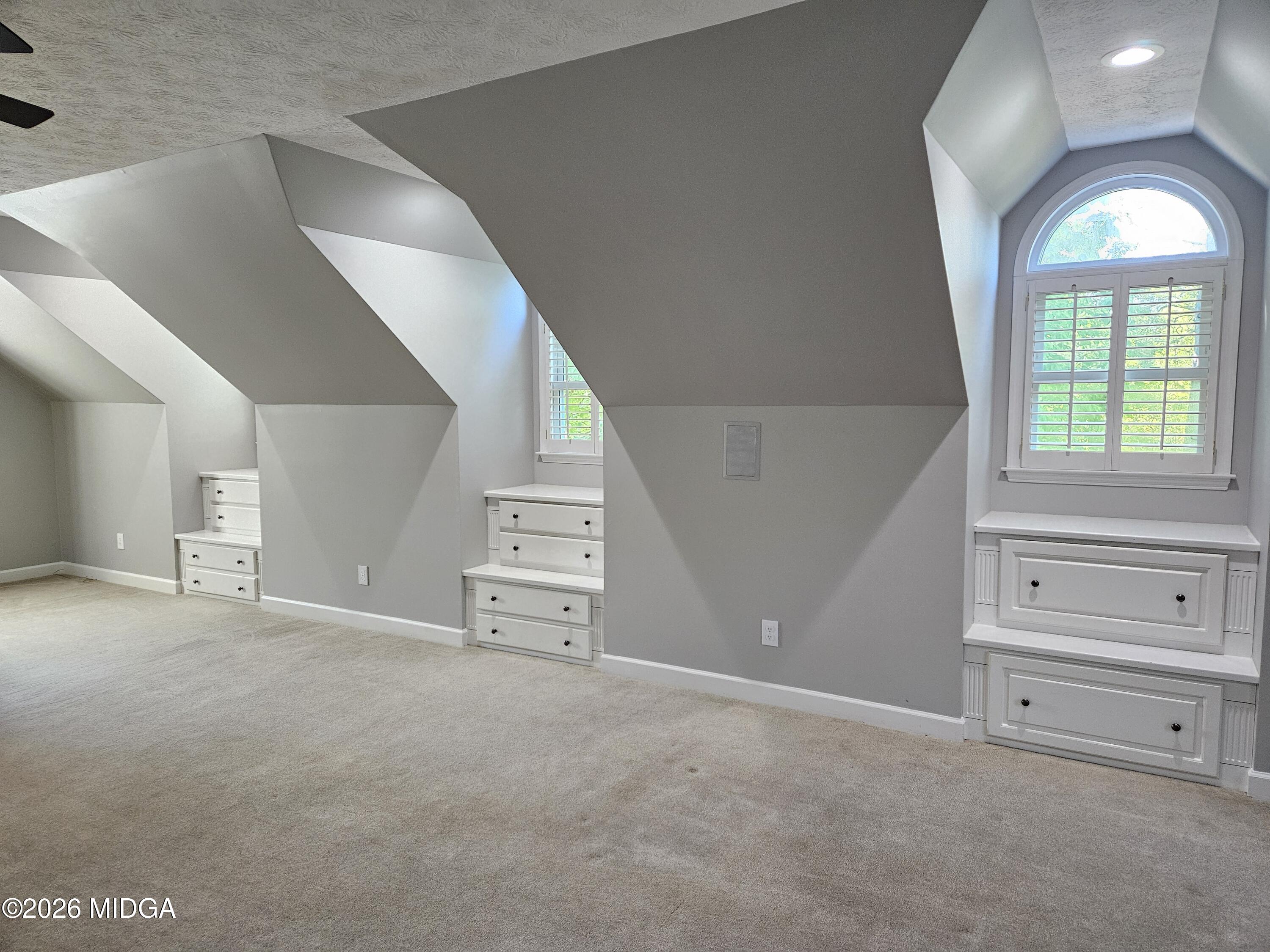 200 Gates Road Lizella, GA 31052 - Photo 49 of 88 Photo 49