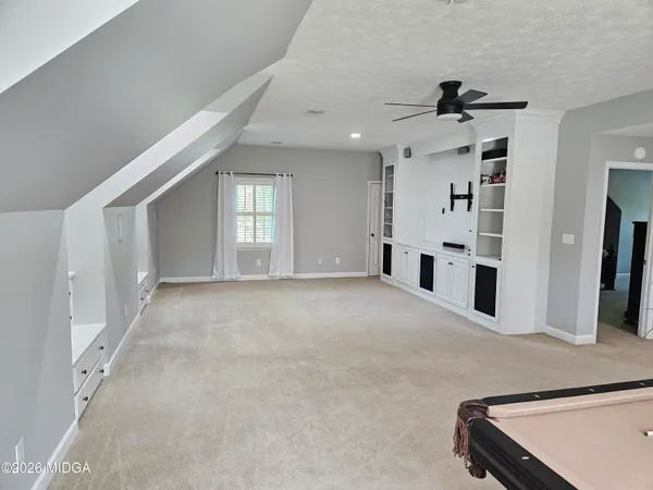 $559,000 | 200 Gates Road, Lizella, GA 31052